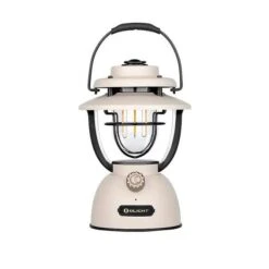 Olight Olatern Classic 2 Pro Aufladbare Laterne -Camping-Ausrüstung Verkäufe 2024 ol1000 603 8