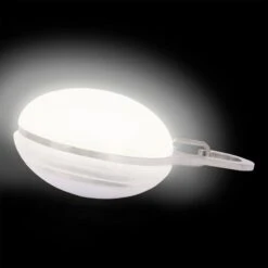 Nite Ize SpotLit LED Leuchtanhänger