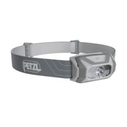 Petzl Stirnlampe Tikkina