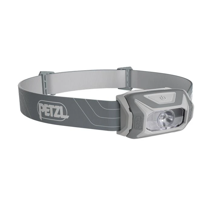 Petzl Stirnlampe Tikkina 3 Petzl Stirnlampe Tikkina