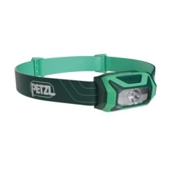 Petzl Stirnlampe Tikkina 8 Petzl Stirnlampe Tikkina -Camping-Ausrüstung Verkäufe 2024 pe060a a02