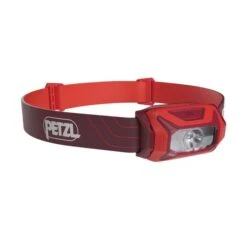 Petzl Stirnlampe Tikkina 9 Petzl Stirnlampe Tikkina -Camping-Ausrüstung Verkäufe 2024 pe060a a03