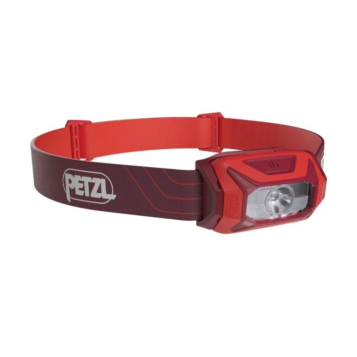 Petzl Stirnlampe Tikkina 6 Petzl Stirnlampe Tikkina – Bild 4
