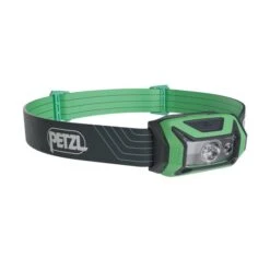 Petzl Stirnlampe Tikka -Camping-Ausrüstung Verkäufe 2024 pe061a a02