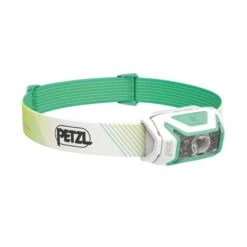 Petzl Stirnlampe Actik Core -Camping-Ausrüstung Verkäufe 2024 pe065a a02