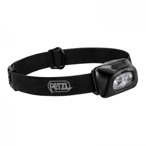 Petzl Stirnlampe Tactikka+ -Camping-Ausrüstung Verkäufe 2024 pe089e a00