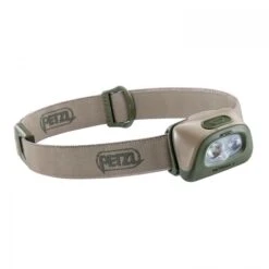 Petzl Stirnlampe Tactikka+ -Camping-Ausrüstung Verkäufe 2024 pe089e a02