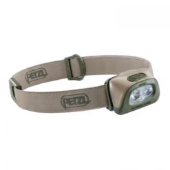 Petzl Stirnlampe Tactikka+ RGB 7 Petzl Stirnlampe Tactikka+ RGB -Camping-Ausrüstung Verkäufe 2024 pe089f a02