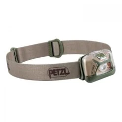 Petzl Stirnlampe Tactikka -Camping-Ausrüstung Verkäufe 2024 pe093h a02