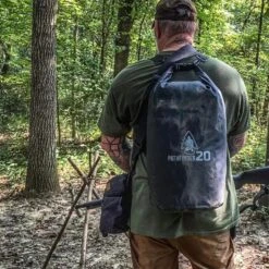 Dry Bag -Camping-Ausrüstung Verkäufe 2024 pf1015 001230 4