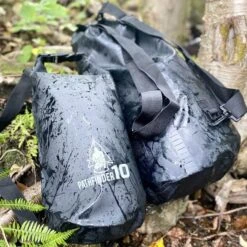 Dry Bag -Camping-Ausrüstung Verkäufe 2024 pf1015 001230 5