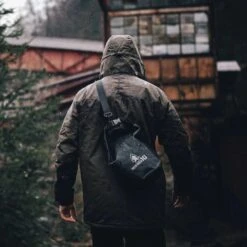 Dry Bag -Camping-Ausrüstung Verkäufe 2024 pf1015 001230 6