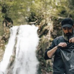 Dry Bag -Camping-Ausrüstung Verkäufe 2024 pf1015 001230 7