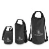 Dry Bag -Camping-Ausrüstung Verkäufe 2024 pf1015 00123