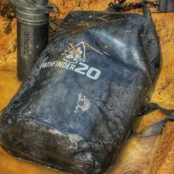 Dry Bag -Camping-Ausrüstung Verkäufe 2024 pf1015 00123 3