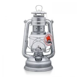 Sturmlaterne Feuerhand 276