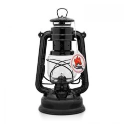 Sturmlaterne Feuerhand 276 -Camping-Ausrüstung Verkäufe 2024 pm1000 203