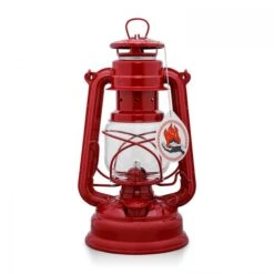 Sturmlaterne Feuerhand 276 -Camping-Ausrüstung Verkäufe 2024 pm1000 205