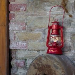 Sturmlaterne Feuerhand 276 -Camping-Ausrüstung Verkäufe 2024 pm1000 205 6 1