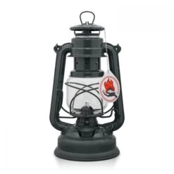 Sturmlaterne Feuerhand 276 -Camping-Ausrüstung Verkäufe 2024 pm1000 206