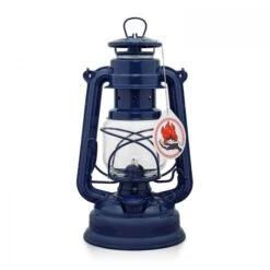 Sturmlaterne Feuerhand 276 -Camping-Ausrüstung Verkäufe 2024 pm1000 207