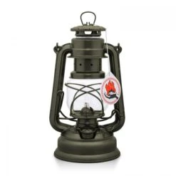 Sturmlaterne Feuerhand 276 -Camping-Ausrüstung Verkäufe 2024 pm1000 208