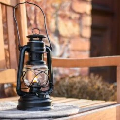 Sturmlaterne Feuerhand 276 -Camping-Ausrüstung Verkäufe 2024 pm1000 209 2 1