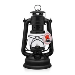 Sturmlaterne Feuerhand 276 -Camping-Ausrüstung Verkäufe 2024 pm1000 209 3