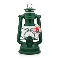 Sturmlaterne Feuerhand 276 -Camping-Ausrüstung Verkäufe 2024 pm1000 210 4