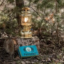 Petromax Petroleumleuchte HK500 -Camping-Ausrüstung Verkäufe 2024 pm1003 100 2