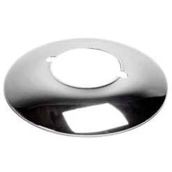 Petromax HK500 Reflektor Verchromt