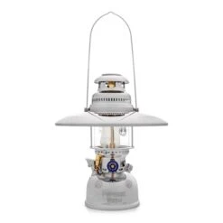 Camping-Ausrüstung Verkäufe 2024 -Camping-Ausrüstung Verkäufe 2024 pm1003 500 1