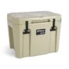 Petromax Kühlbox KX25 -Camping-Ausrüstung Verkäufe 2024 pm1010 002