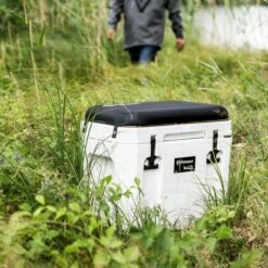 Sitzkissen Für Petromax Kühlbox KX25 -Camping-Ausrüstung Verkäufe 2024 pm1015 001 3