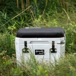 Sitzkissen Für Petromax Kühlbox KX25 -Camping-Ausrüstung Verkäufe 2024 pm1015 001 4