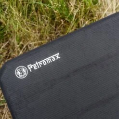 Sitzkissen Für Petromax Kühlbox KX25 -Camping-Ausrüstung Verkäufe 2024 pm1015 001 5