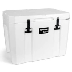 Petromax Kühlbox KX50 -Camping-Ausrüstung Verkäufe 2024 pm1020 001