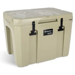 Petromax Kühlbox KX50 -Camping-Ausrüstung Verkäufe 2024 pm1020 002