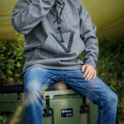 Sitzkissen Für Petromax Kühlbox KX50 13 Sitzkissen Für Petromax Kühlbox KX50 -Camping-Ausrüstung Verkäufe 2024 pm1025 001 5