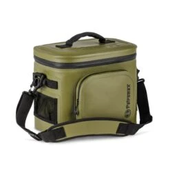 Petromax Kühltasche 8 Liter 8 Petromax Kühltasche 8 Liter -Camping-Ausrüstung Verkäufe 2024 pm1029 102