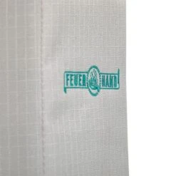 Feuerhand Transporttasche Sturmlaterne 276 -Camping-Ausrüstung Verkäufe 2024 pm1103 000 2