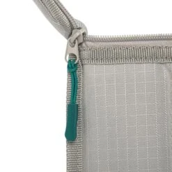 Feuerhand Transporttasche Sturmlaterne 276 -Camping-Ausrüstung Verkäufe 2024 pm1103 000 3