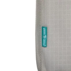 Feuerhand Transporttasche Sturmlaterne 276 -Camping-Ausrüstung Verkäufe 2024 pm1103 000 4