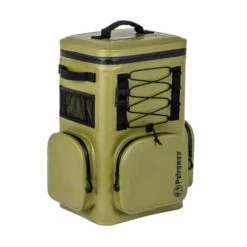 Petromax Kühlrucksack 17 Liter