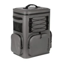 Petromax Kühlrucksack 27 Liter -Camping-Ausrüstung Verkäufe 2024 pm1154 101