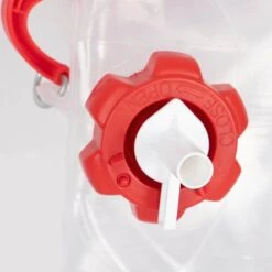 Reliance Faltkanister Original 10 Liter -Camping-Ausrüstung Verkäufe 2024 rr012 500 2