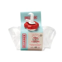 Reliance Faltkanister Original 10 Liter -Camping-Ausrüstung Verkäufe 2024 rr012 500 3