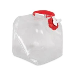 Reliance Faltkanister Original 20 Liter