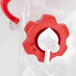 Reliance Faltkanister Original 20 Liter -Camping-Ausrüstung Verkäufe 2024 rr015 000 2