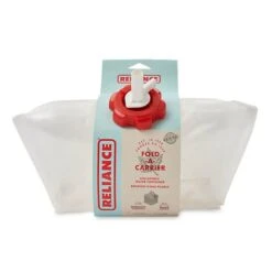 Reliance Faltkanister Original 20 Liter -Camping-Ausrüstung Verkäufe 2024 rr015 000 3